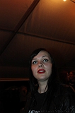 Occultfest 2011_091